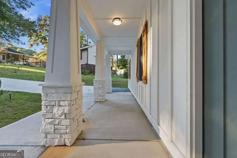 1547 Blanche Court Se, Marietta, GA 30067 - #3