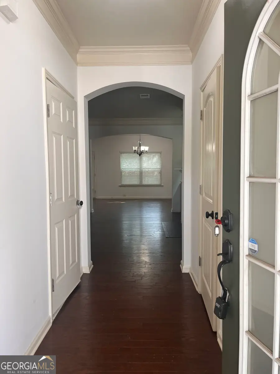 425 Village View, Woodstock, GA 30188 - #3