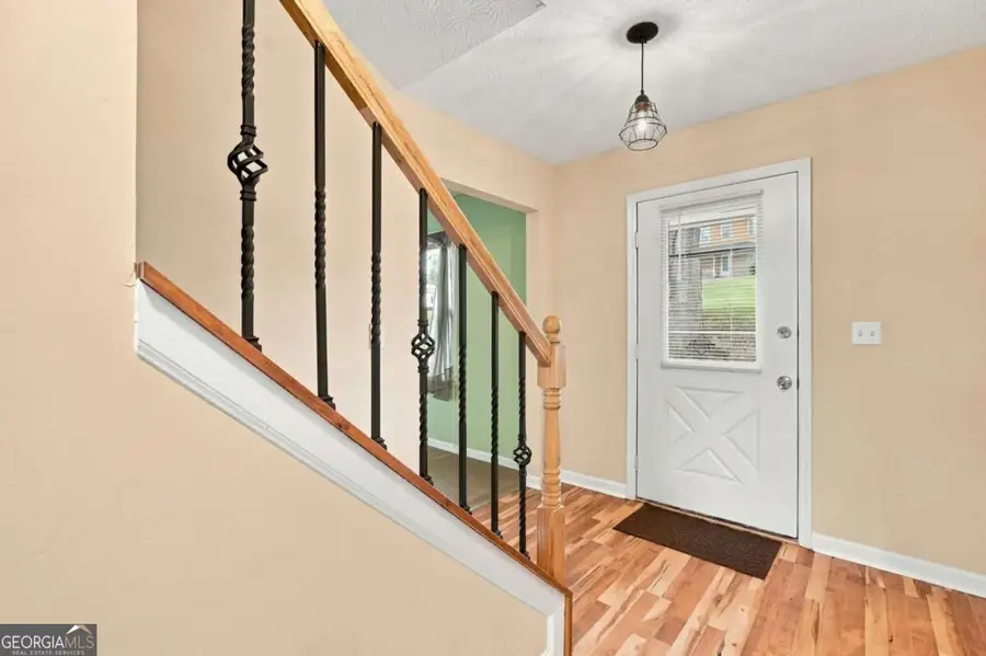 5004 Brandlwood, Lilburn, GA 30047 - #3
