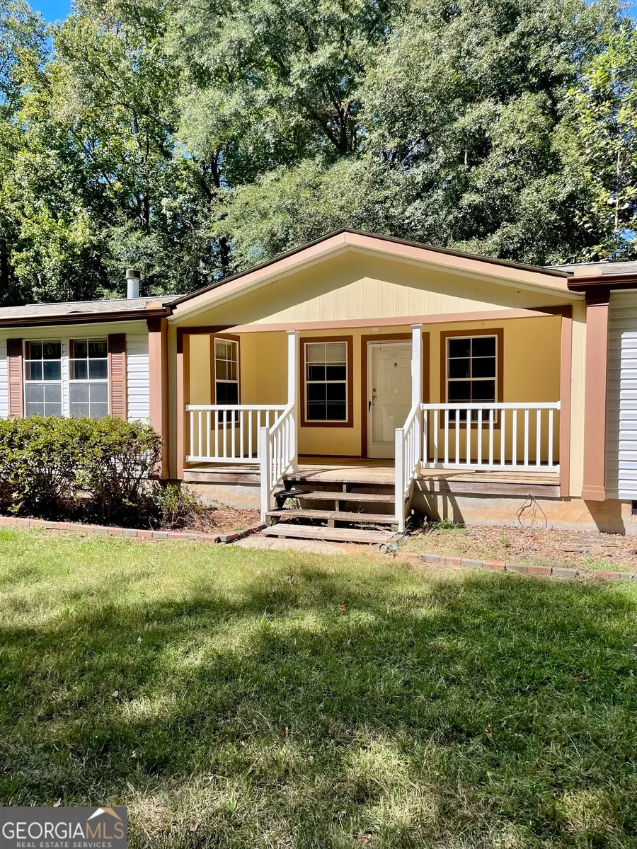 75 Stag Run Drive, Mansfield, GA 30055 - #2