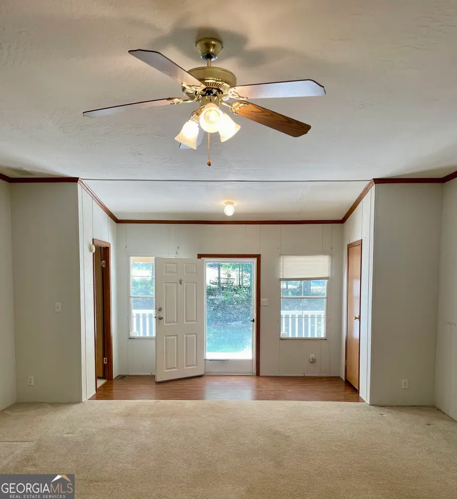 75 Stag Run Drive, Mansfield, GA 30055 - #3
