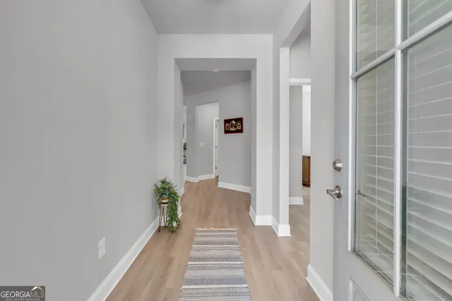158 Applewood Way, Homer, GA 30547 - #3