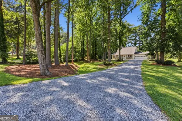 2545 Jewell Drive, Marietta, GA 30066