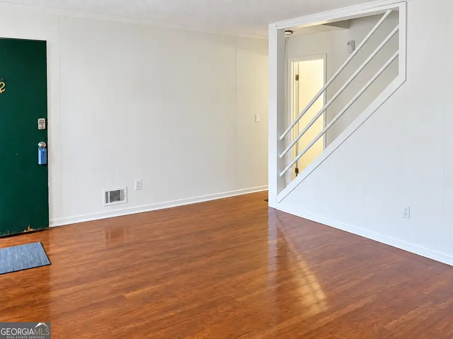 2412 Peachwood Circle Ne #2, Atlanta, GA 30345 - #3