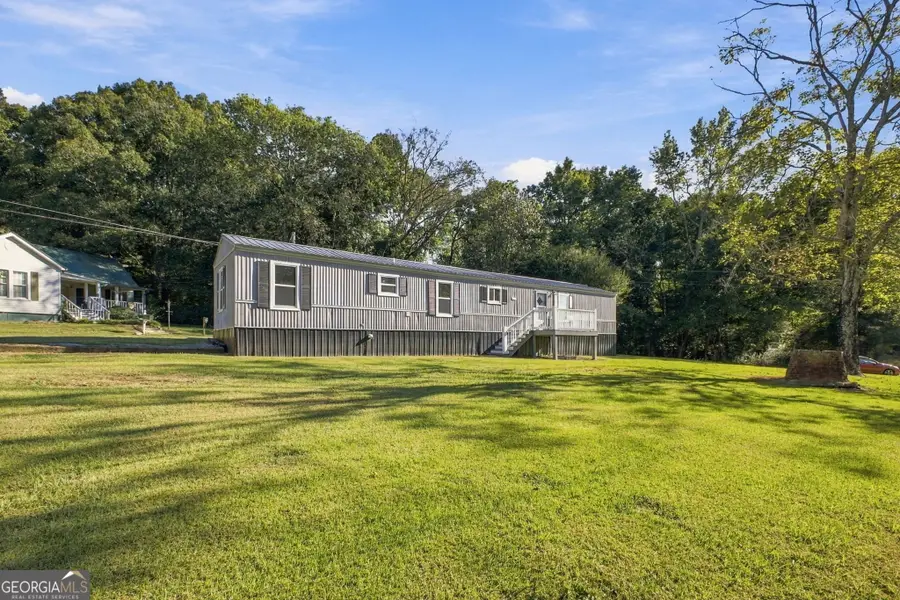 160 Mountain View Road, Trion, GA 30753 - #3