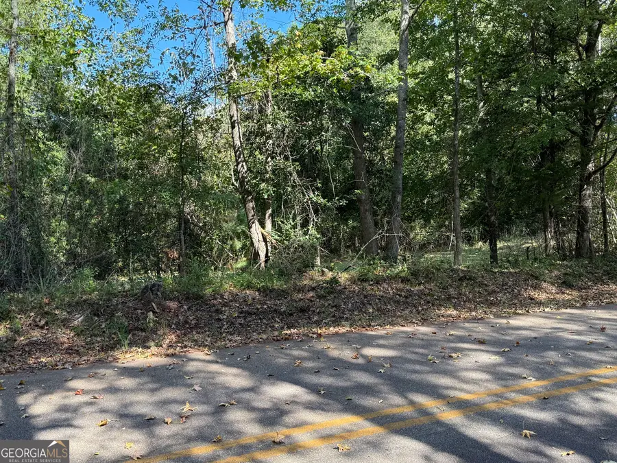 0 Hudson, Hamilton, GA 31811 - #3