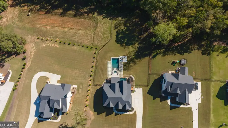 200 Cicely Way, Tyrone, GA 30290 - #3