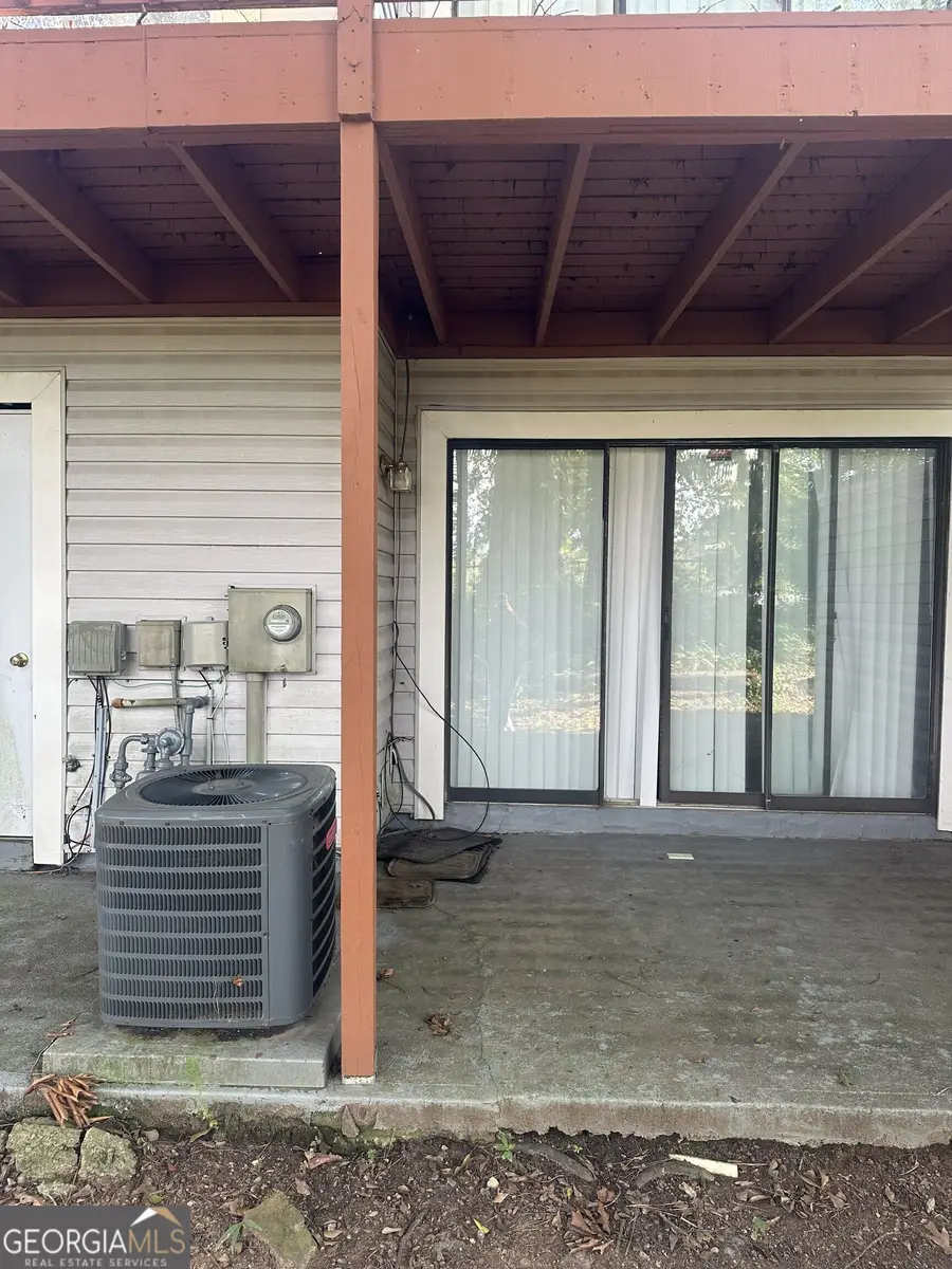 3231 Tennington Place, Lawrenceville, GA 30044 - #2