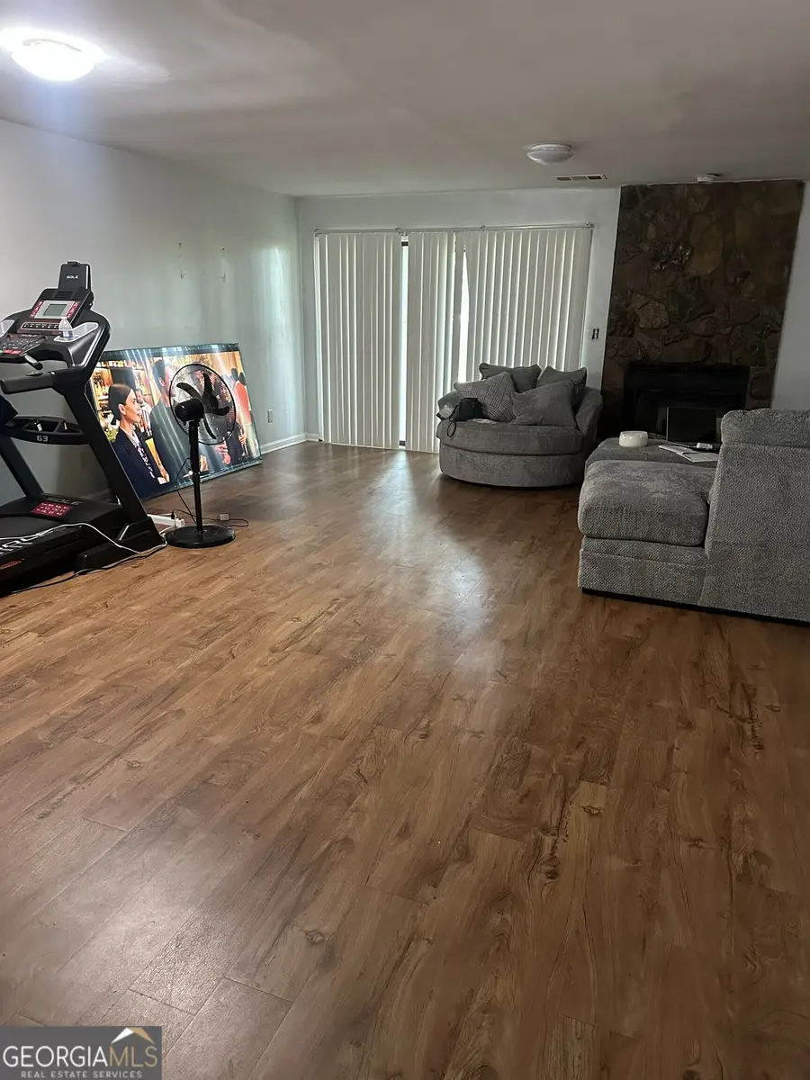 3231 Tennington Place, Lawrenceville, GA 30044 - #3