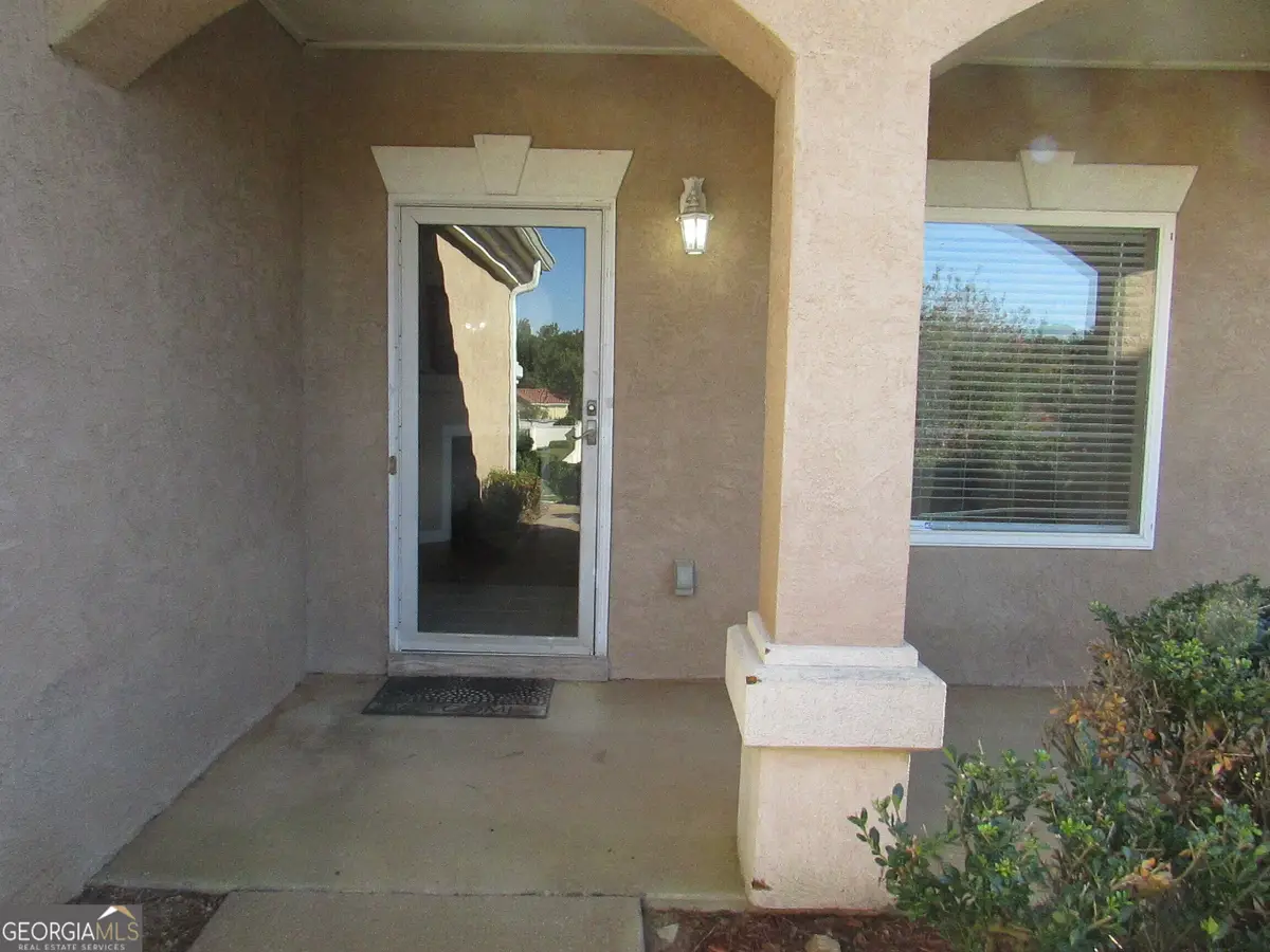 104 Garden Walk, Stockbridge, GA 30281 - #1