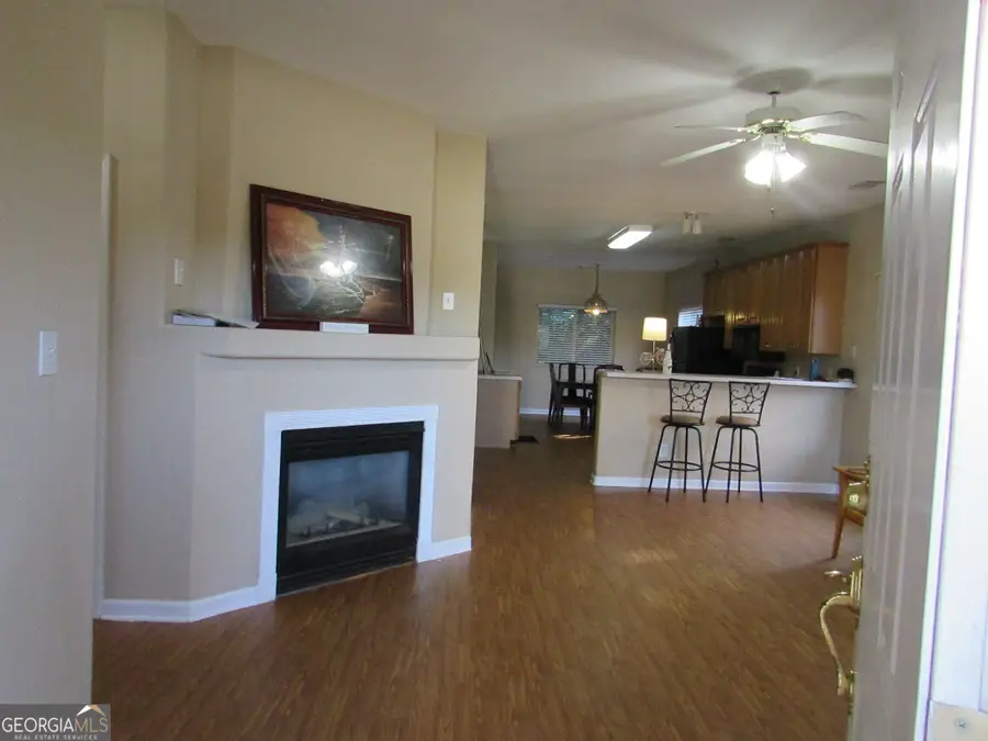 104 Garden Walk, Stockbridge, GA 30281 - #3