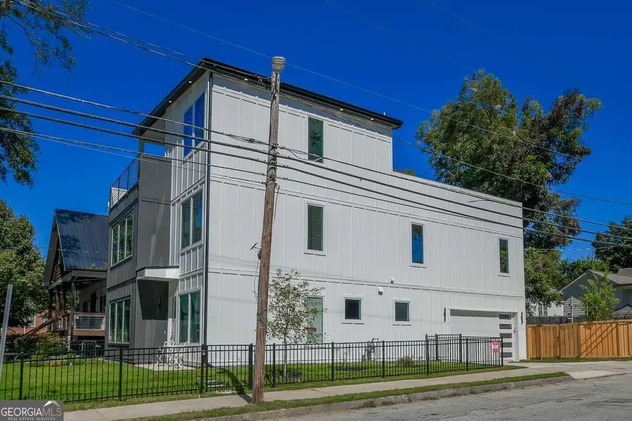 1064 Mcdaniel Street Sw, Atlanta, GA 30310 - #3
