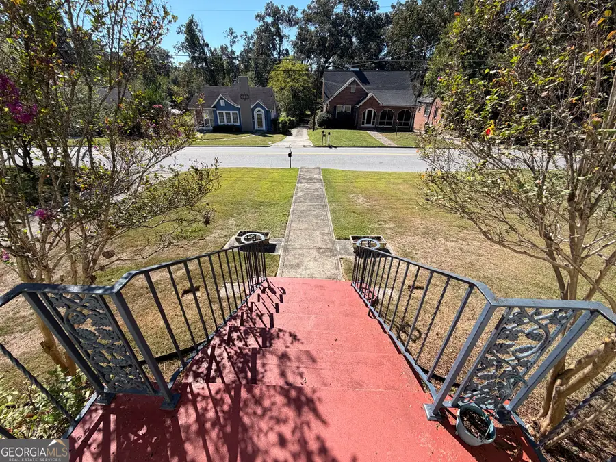 508 Charlton Street Nw, Rome, GA 30165 - #2
