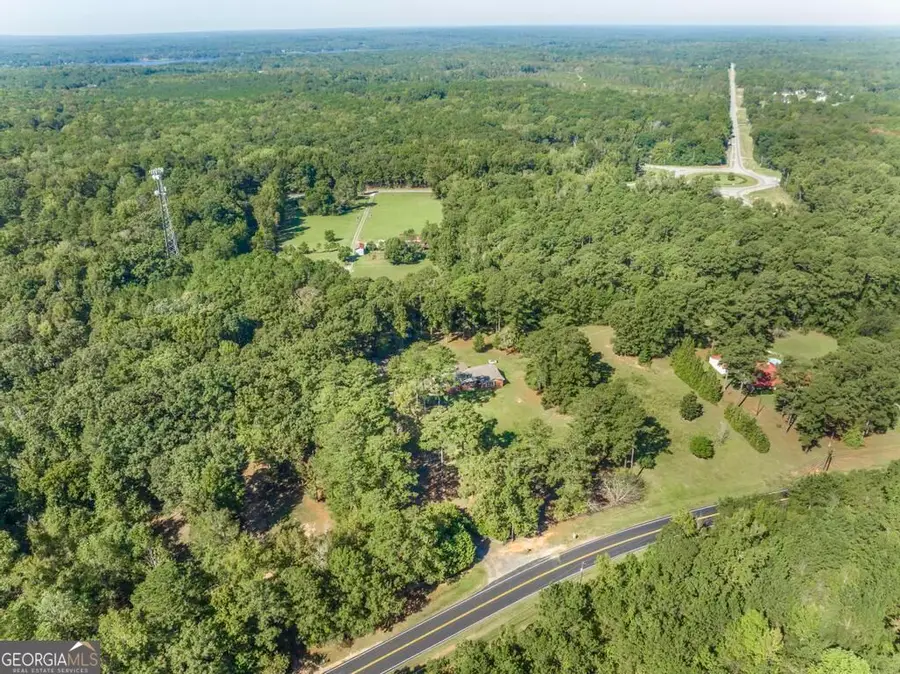 1226 Rainey Road, Macon, GA 31220 - #2