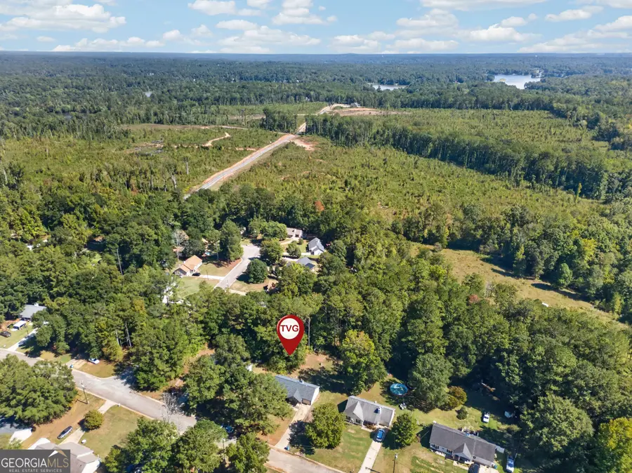 112 Starlake Drive, Jackson, GA 30233 - #3