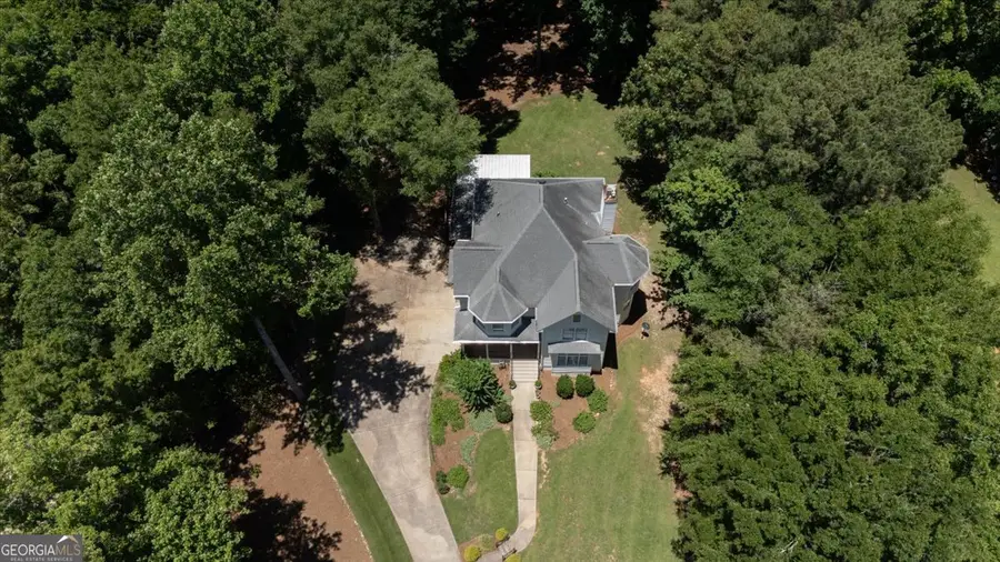 108 Magnolia Court, Macon, GA 31210 - #3