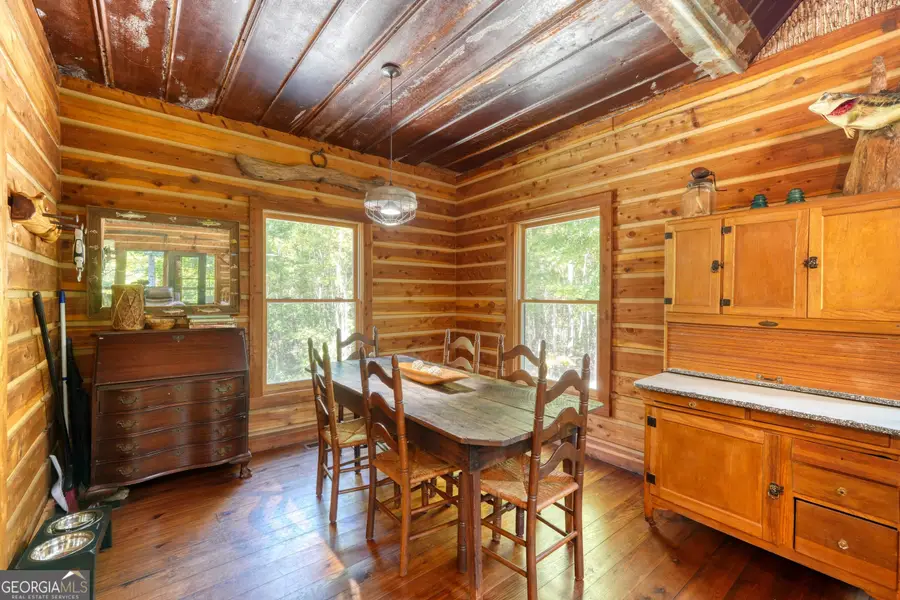 1350 Sweetwater Drive, Clarkesville, GA 30523 - #3