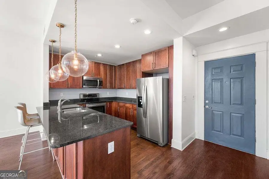 943 N Ormewood Park Drive Se #302, Atlanta, GA 30316 - #3