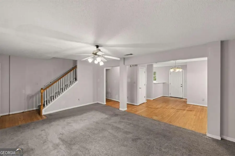 807 Tramore Drive, Stockbridge, GA 30281 - #3