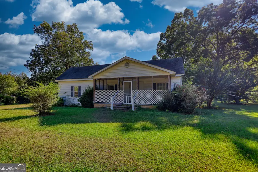 453 Old Greensboro Road, Norwood, GA 30821 - #2
