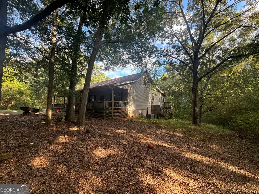 1990 Hewell Road Nw, Dewy Rose, GA 30634 - #3