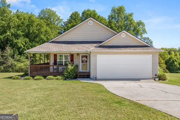 219 Mallard Pond Circle, Alto, GA 30510