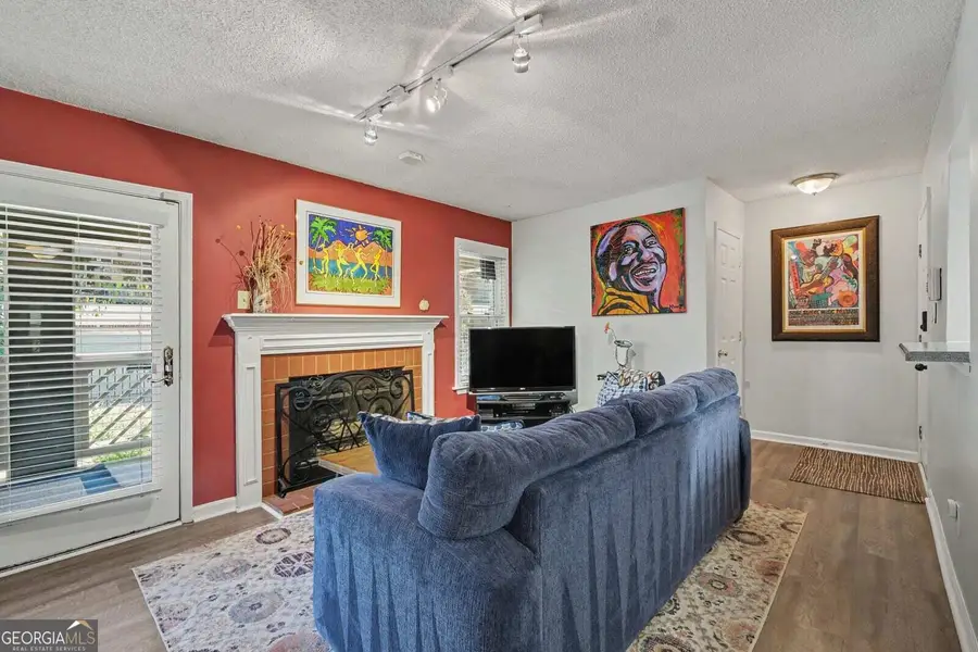 672 Mcgill Place #672, Atlanta, GA 30312 - #3