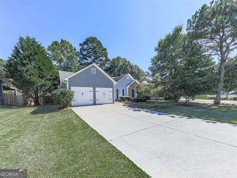 21 Freedom Drive Ne, Cartersville, GA 30121 - #3