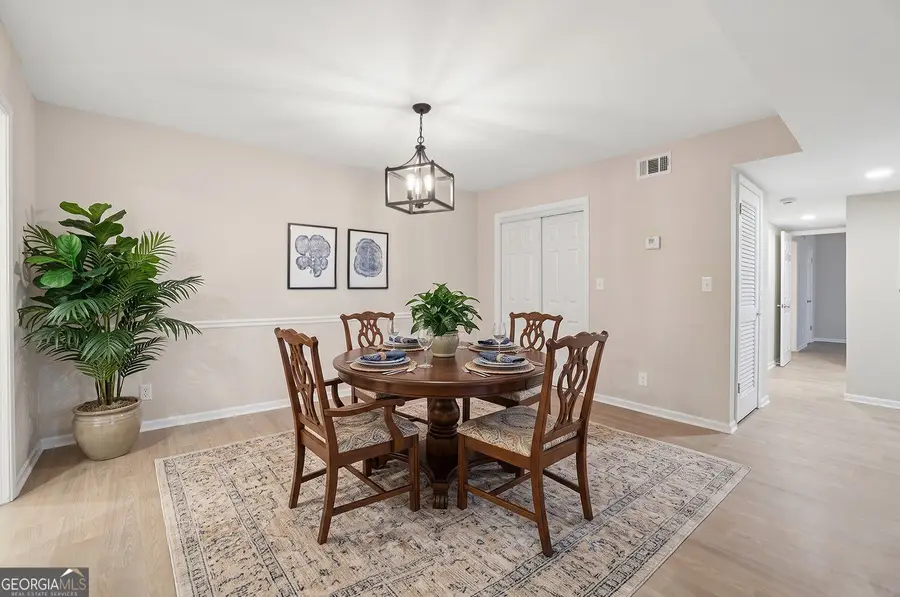 6851 Roswell Road #F19, Sandy Springs, GA 30328 - #3