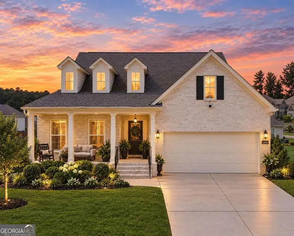 2845 Admiral Bay Drive, Cumming, GA 30041