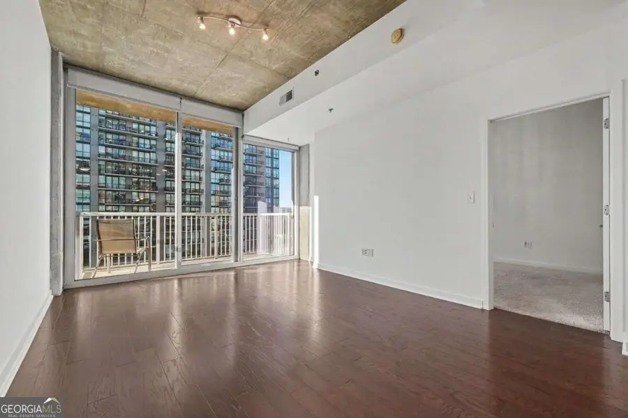 855 Peachtree Street Ne #2209, Atlanta, GA 30308 - #3