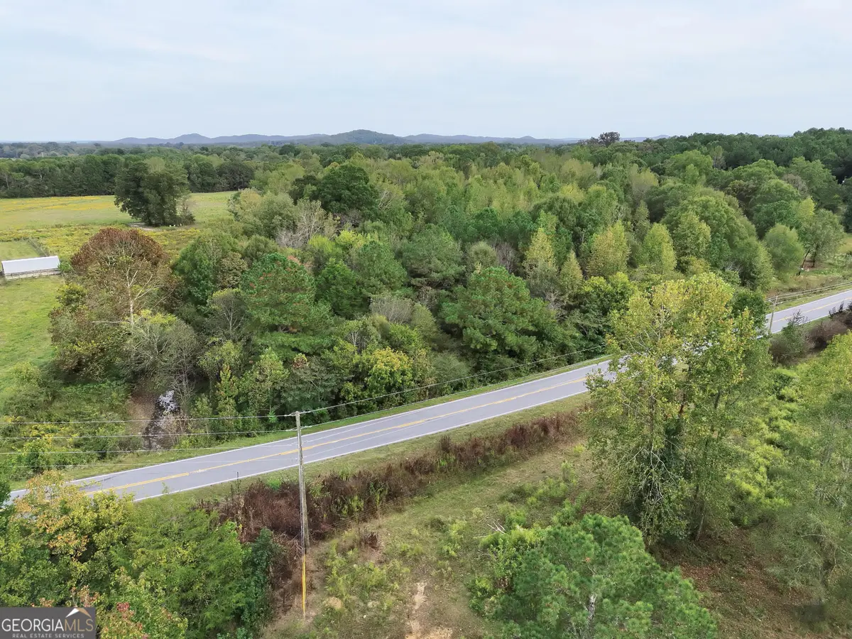 0 Flint Hill Road, Aragon, GA 30104 - #1