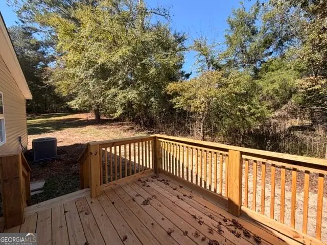 105 Rustic View Drive, Resaca, GA 30735 - #2