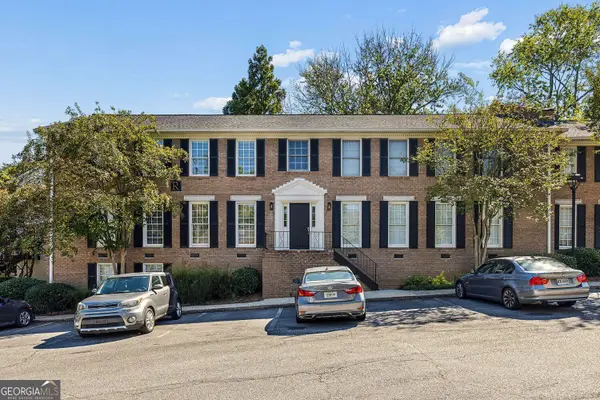 1101 Collier Road Nw #R3, Atlanta, GA 30318