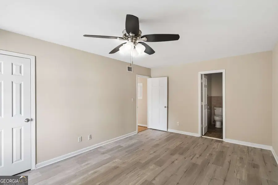 1101 Collier Road Nw #R3, Atlanta, GA 30318 - #3