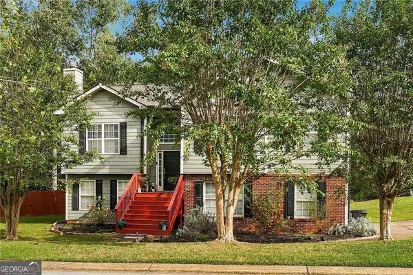 42 Highlander Trail Sw, Rome, GA 30165
