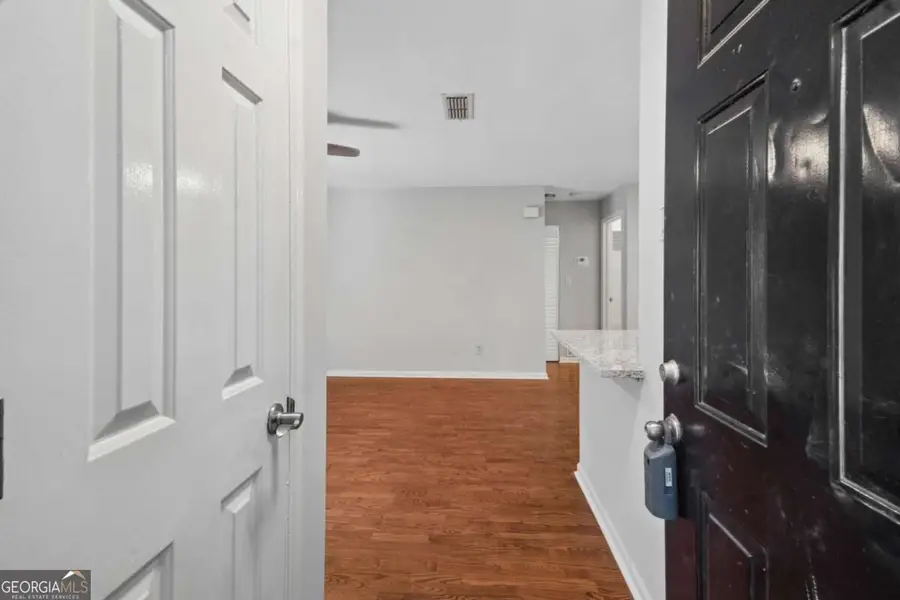 305 Granville Court, Atlanta, GA 30328 - #3