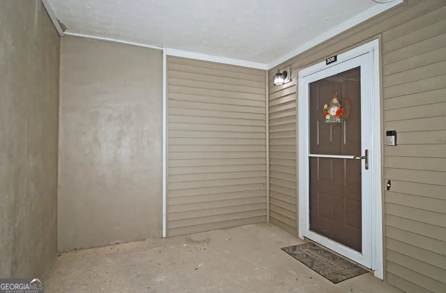 306 Barrington Hills Drive, Sandy Springs, GA 30350 - #2