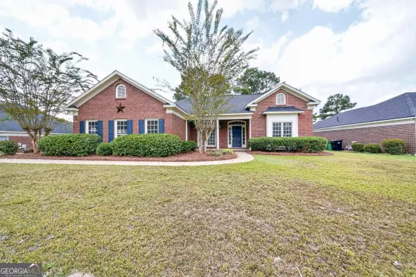 1008 Timber Creek Way, Columbus, GA 31904