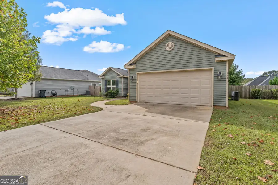 115 Winsted Court, Perry, GA 31069 - #2