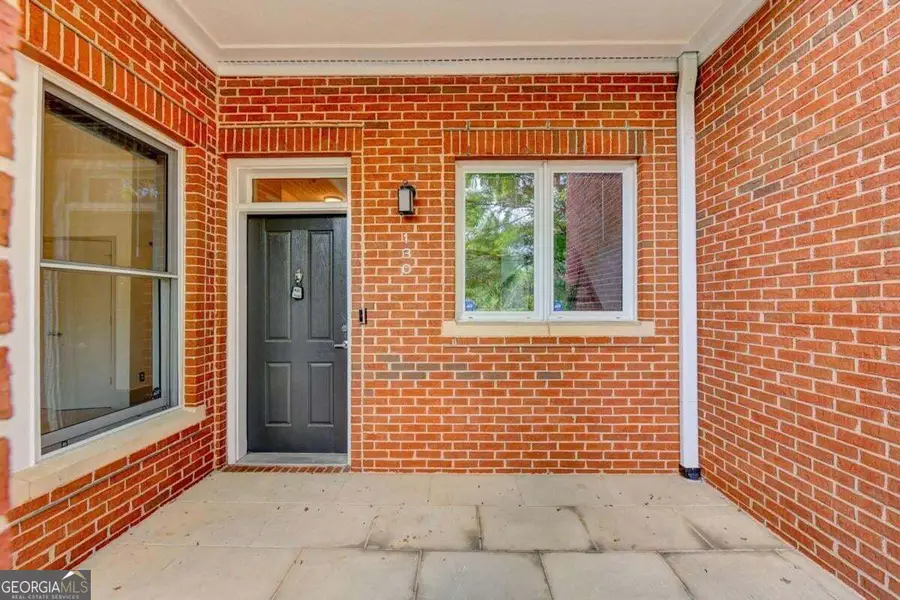 745 NE Fountainhead Lane Ne #130, Atlanta, GA 30324 - #2