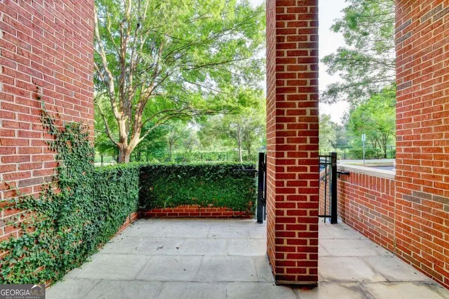745 NE Fountainhead Lane Ne #130, Atlanta, GA 30324 - #3