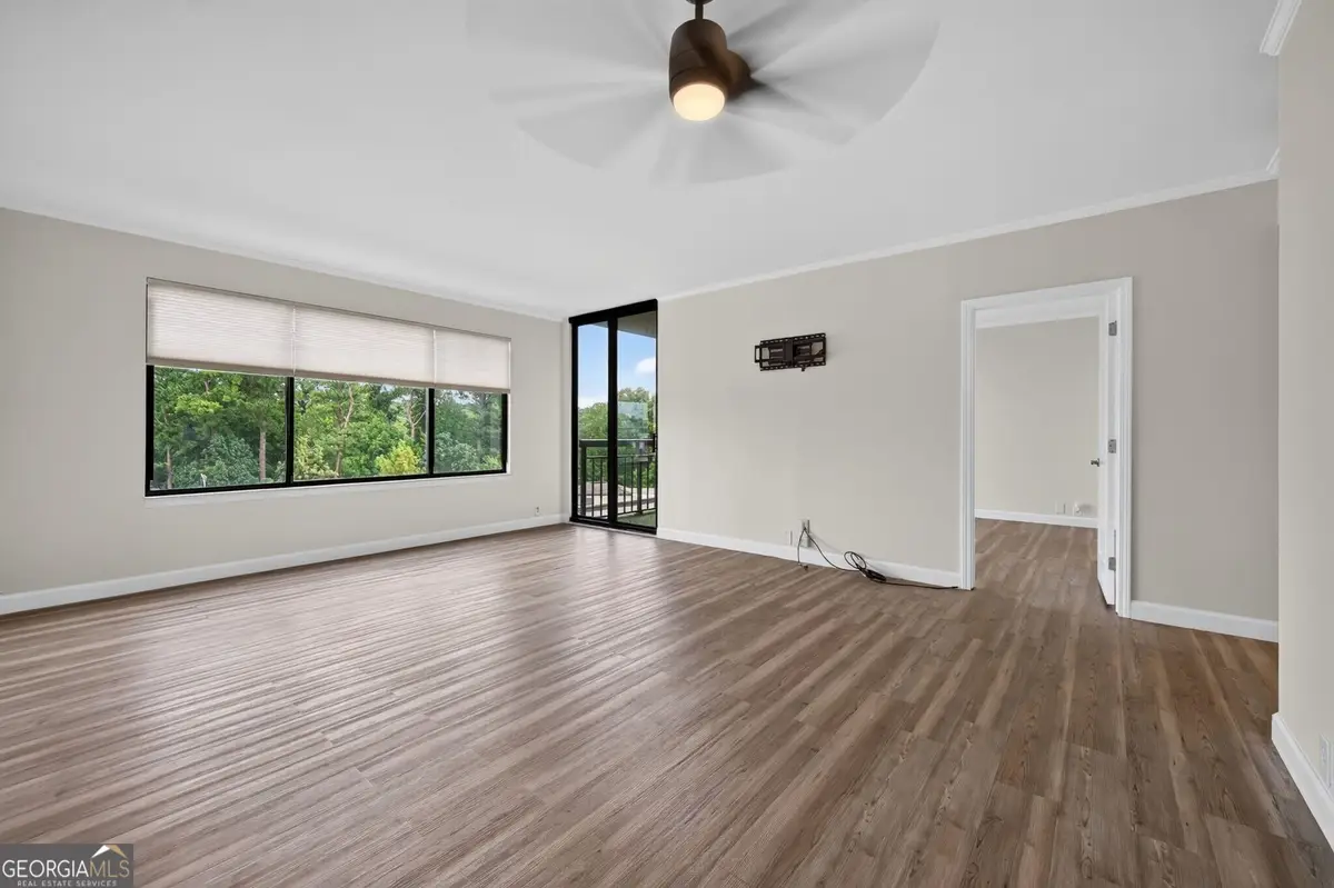 3481 Lakeside Drive Ne #1201, Atlanta, GA 30326 - #1