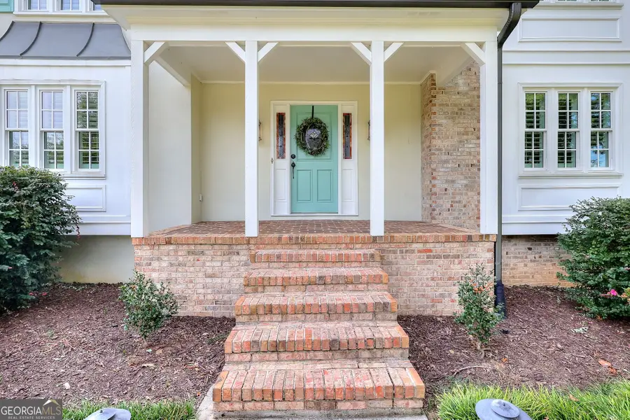 1321 Lakeshore Drive, Snellville, GA 30078 - #2