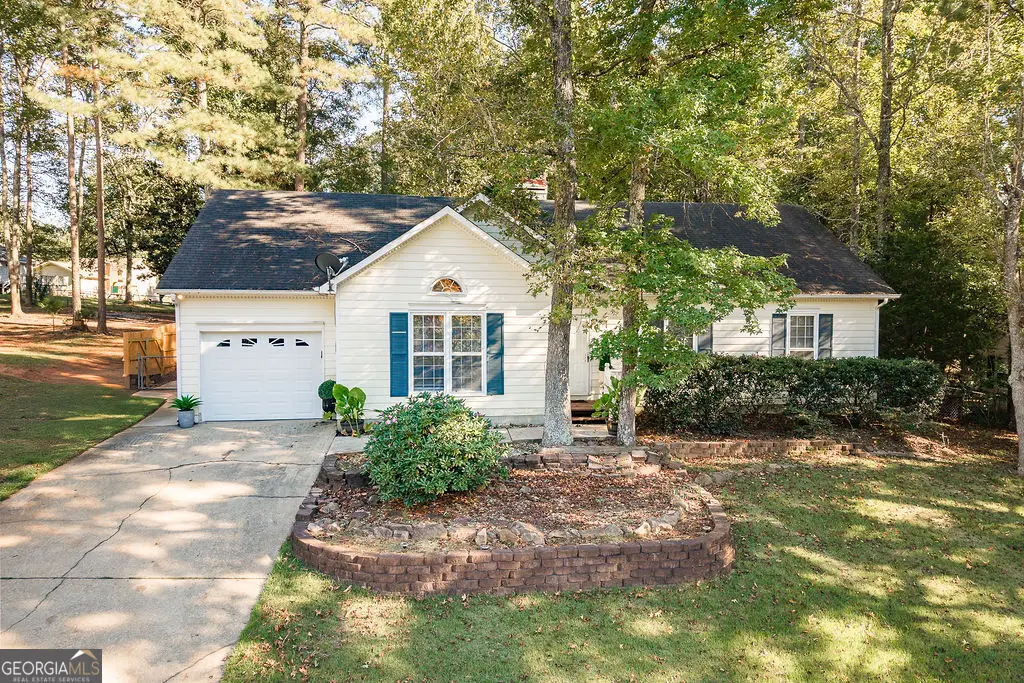 125 Cardinal Creek Lane, Athens, GA 30606 - #1