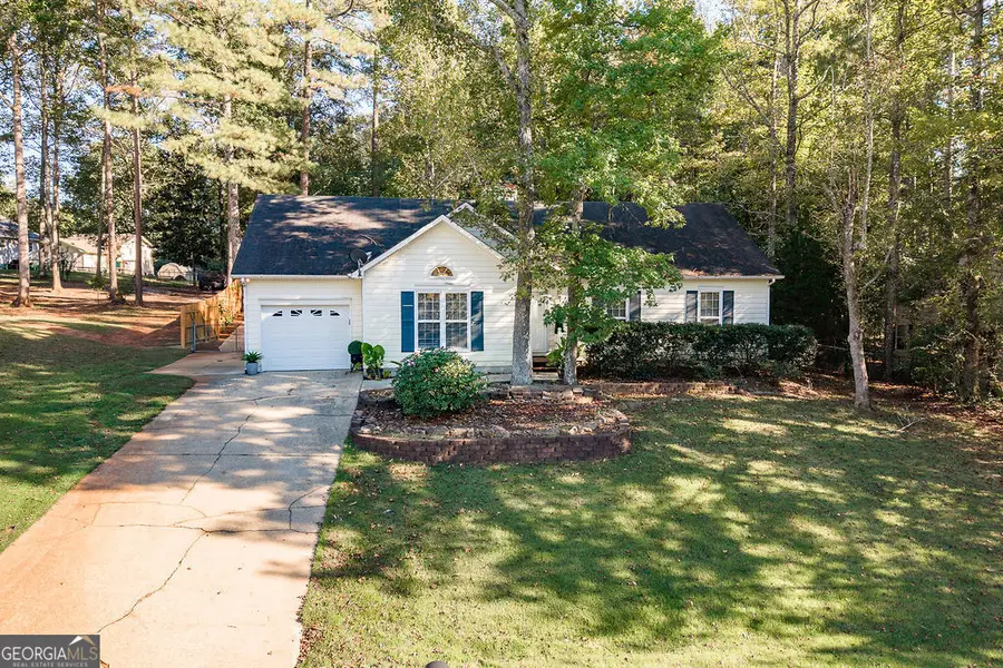 125 Cardinal Creek Lane, Athens, GA 30606 - #2
