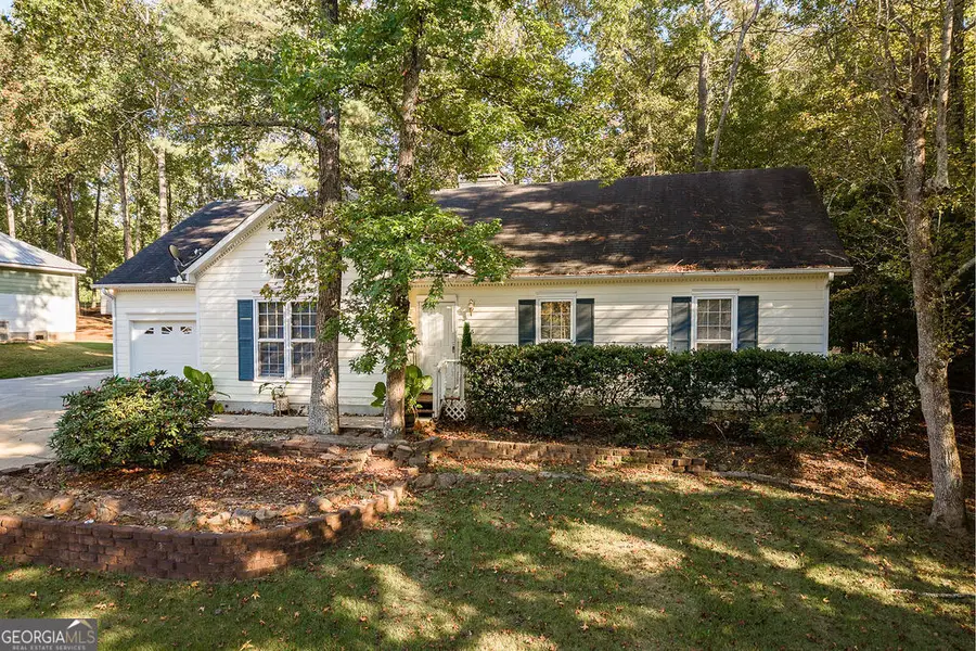 125 Cardinal Creek Lane, Athens, GA 30606 - #3