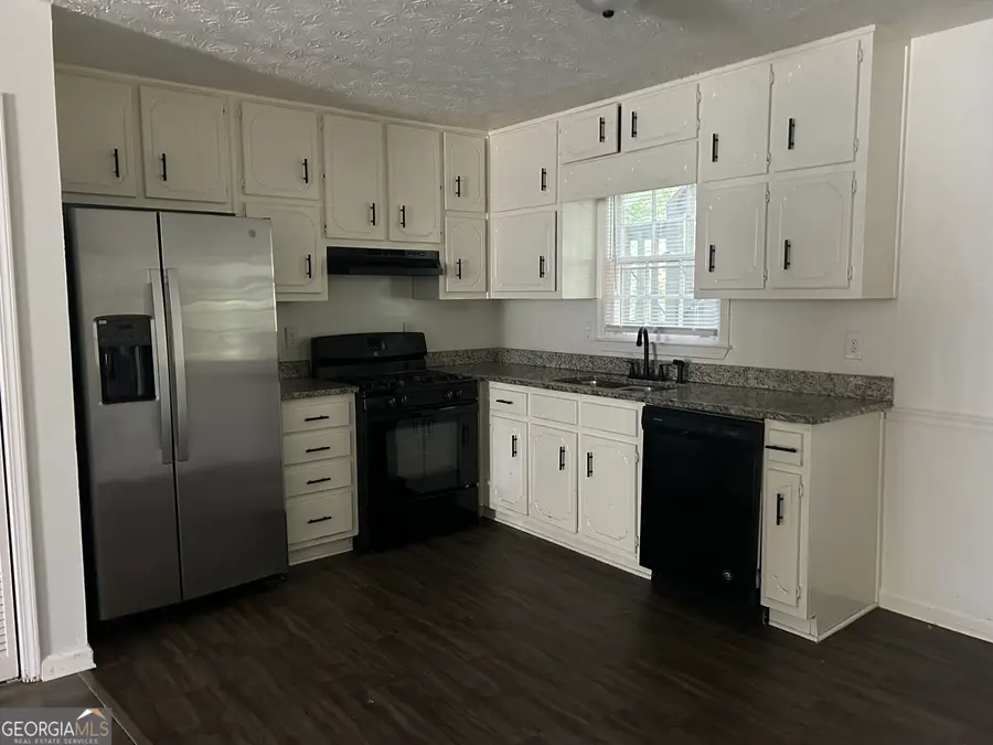 73 75 77 79 April Avenue, Stockbridge, GA 30281 - #2
