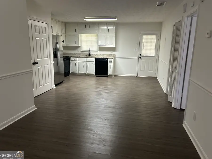 73 75 77 79 April Avenue, Stockbridge, GA 30281 - #3