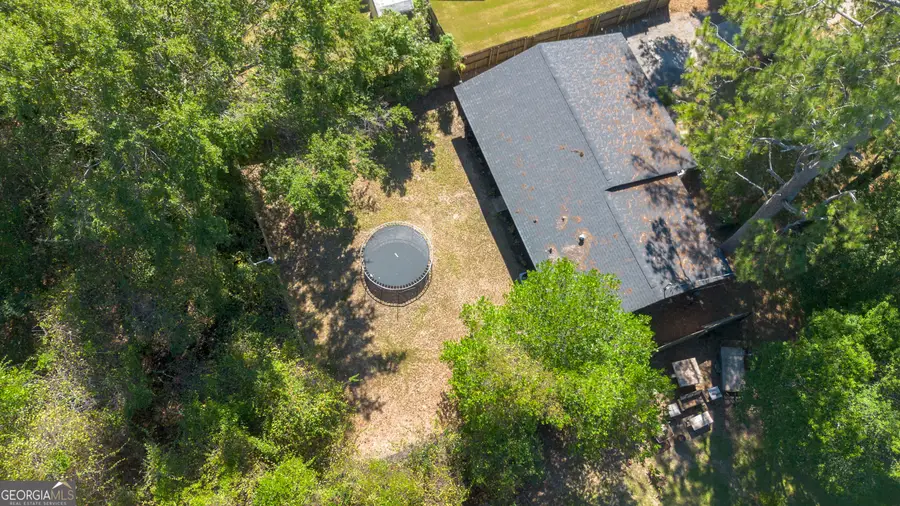 2525 Willis Court, Macon, GA 31217 - #3